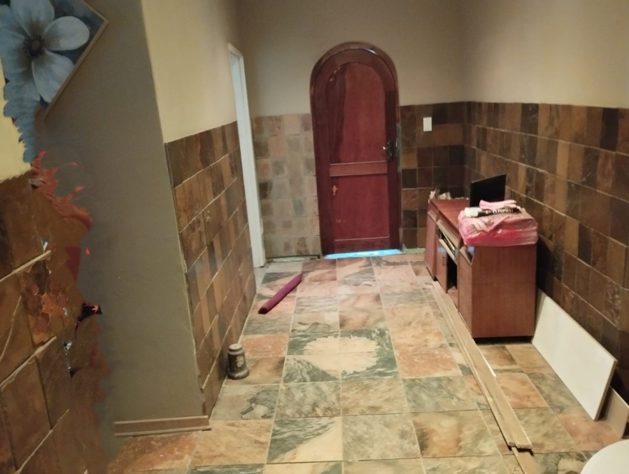 Commercial Property for Sale in Bloemfontein Rural Free State